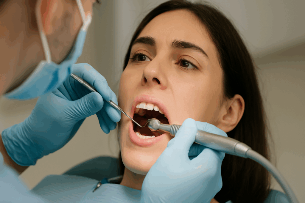 A imagem atual não possui texto alternativo. O nome do arquivo é: restauracao-dental.png