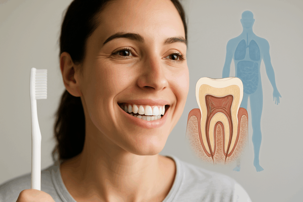 A imagem atual não possui texto alternativo. O nome do arquivo é: saude-bucal.png