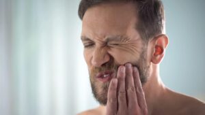 Dente Infeccionado: Sinais de Alerta que Você Não Deve Ignorar