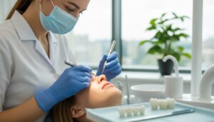 Implante dentário: quando é indicado para recuperar dentes perdidos?