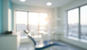 Aparelho ortodôntico: quando o alinhamento dos dentes vai além da estética