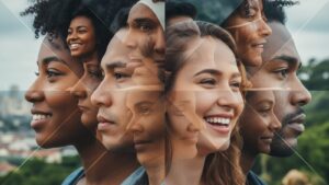Facetas dentárias: quando são indicadas para transformar o sorriso?